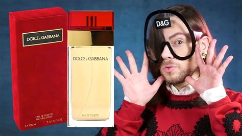 dolce gabbana red cape perfum review|dolce gabbana perfume original red.